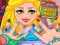 Gioco Natalie Nail Spa in linea