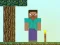 Gioco SkyBlock in linea