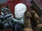 Gioco Slenderman deve morire: Sopravvissuti in linea