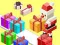 Gioco Linea di Regali di Natale in linea