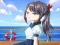 Gioco Puzzle Anime in linea