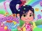 Gioco Vestire Candyland in linea