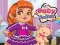 Gioco Generatore di Bambini in linea Gioco Generatore di Bambini in linea
