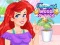 Gioco Umori da Sirena in linea