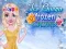 Gioco Regina di Ghiaccio Corona Congelata in linea