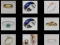 Gioco Memoria degli Anelli in linea