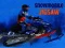 Gioco Puzzle Motoslitta in linea