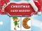 Gioco Memoria delle Cartoline di Natale in linea