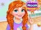 Gioco Annie Alti e Bassi d'Umore in linea