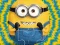 Gioco Puzzle dei Minions in linea