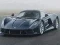 Gioco Scivolata Hennessey Venom F5 in linea