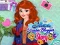 Gioco Storia della blogger Eliza Winter in linea