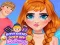 Gioco Il mio ragazzo mi truccano in linea