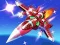 Gioco Galaga Assalto in linea