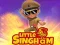 Gioco Piccolo Singham in linea