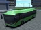 Gioco Parcheggio Autobus Online in linea