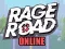 Gioco Strada della Rabbia Online in linea Gioco Strada della Rabbia Online in linea