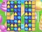 Gioco Mondo Dolce in linea