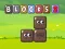 Gioco Blocchi 2 in linea