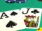 Gioco Puzzle Blackjack in linea