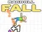 Gioco Caduta del Ragdoll in linea