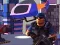 Gioco Elicottero dell'Inferno Online in linea