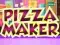 Gioco Fattore di Pizza in linea