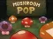 Gioco Pop di Funghi in linea