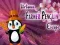 Gioco Fuga del Pinguino Virtuoso in linea Gioco Fuga del Pinguino Virtuoso in linea