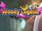 Gioco Leggenda di Legno in linea