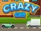 Gioco Auto pazza in linea