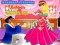Gioco Abito da sposa della principessa araba in linea