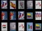 Gioco Memorizza le bandiere in linea