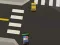 Gioco Auto della polizia in fuga in linea