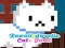 Gioco Gattona Dolce Kawaii: Yumi in linea