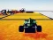 Gioco Evoluzioni di Auto Formula 2 in linea