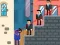Gioco Mr. Shooter Nuovo in linea