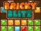 Gioco Blitz di mattoni in linea