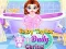 Gioco Baby Taylor Cura Quotidiana in linea