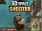 Gioco Sparatutto Spaziale 3D in linea