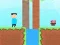 Gioco Minescraft Herobrine in linea