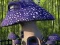 Gioco Puzzle di Case di Funghi Divertenti in linea