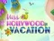 Gioco Miss Hollywood Vacanze in linea