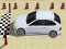 Gioco Simulazione Avanzata di Parcheggio Auto in linea