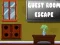 Gioco Fuga dalla Camera degli Ospiti in linea
