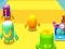 Gioco Fall Guys: Shortcut Pro in linea