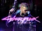 Gioco Puzzle di Cyberpunk 2077 in linea Gioco Puzzle di Cyberpunk 2077 in linea
