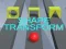 Gioco Trasformazione della Forma in linea