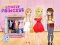 Gioco Vesti la bella principessa in linea