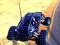 Gioco Simulatore di acrobazie con buggy in linea